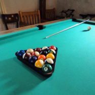 biliard1
